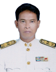 รองผู้อำนวยการวิทยาลัยฯ